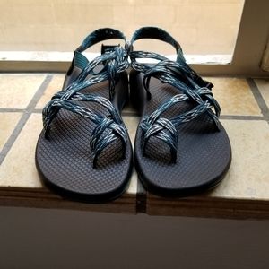 Bought these practically new and they are too big.